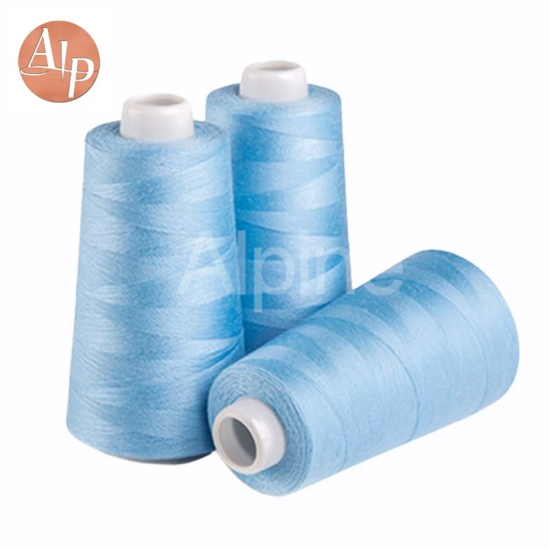 Extra Strong Polyester Thread